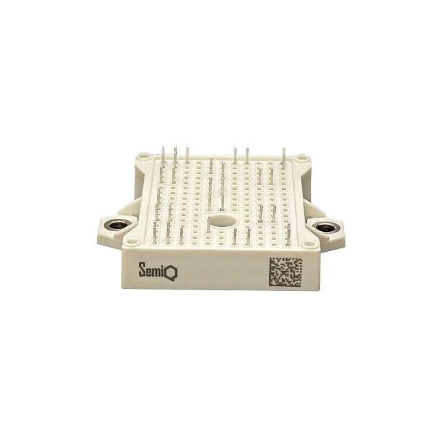GCMX005A120B3B1P