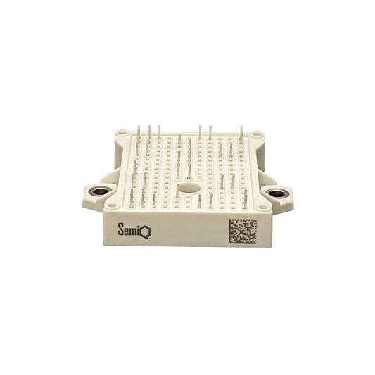 GCMX005A120B3B1P