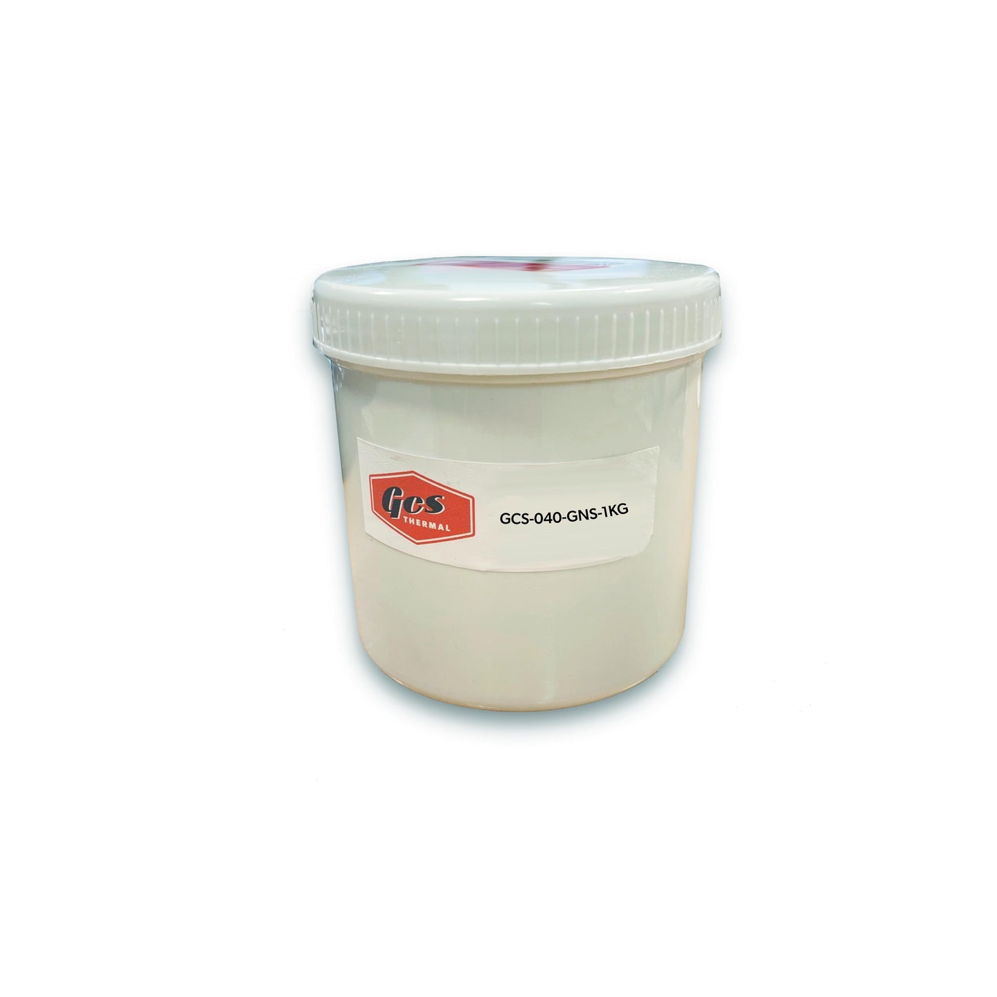 GCS-040-GNS-1KG