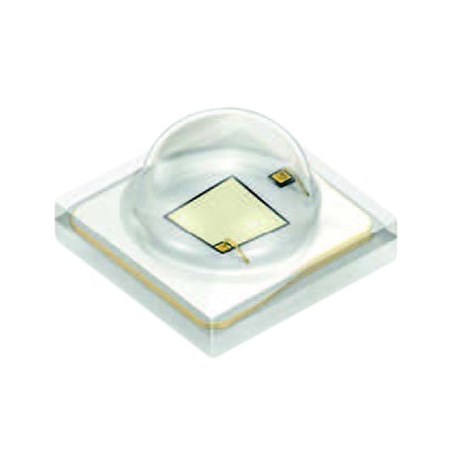 GA CSSPM1.23-KULQ-W3