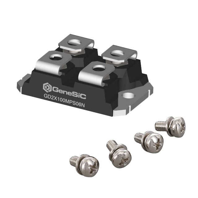 GD2X150MPS06N