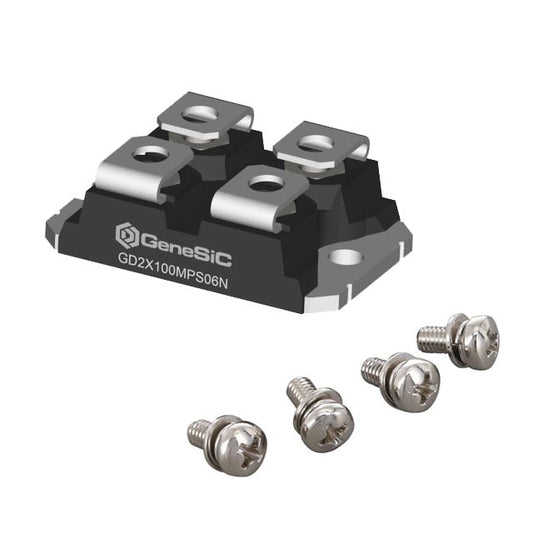 GD2X150MPS06N