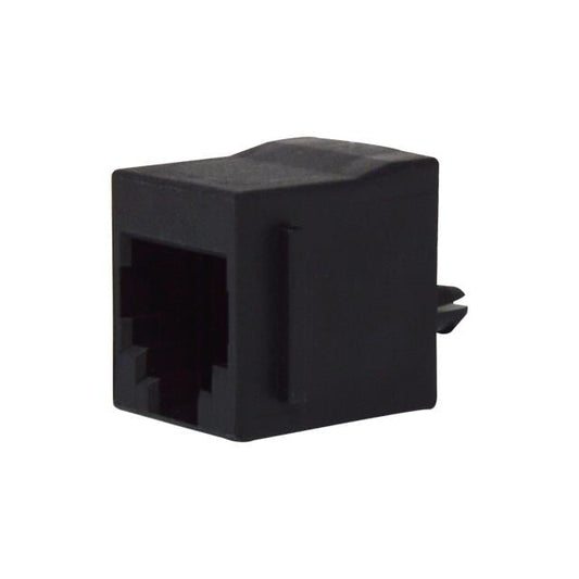 GDCX-PAS-88-50