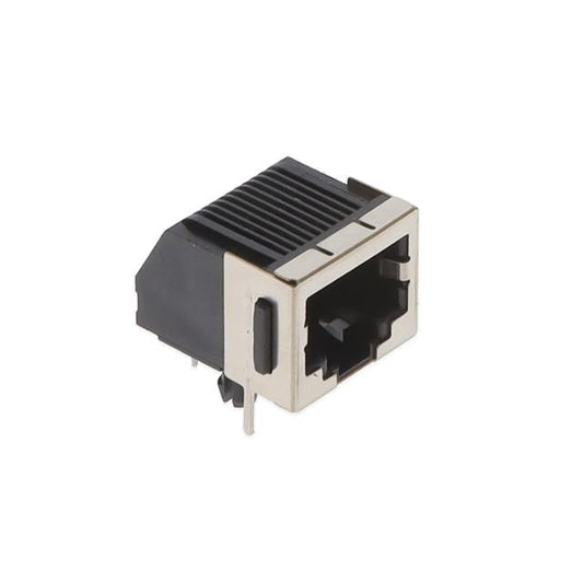 GDLX-S-88-50