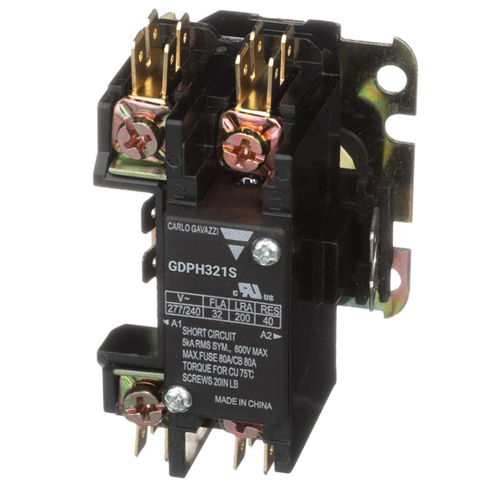 GDPH321SL220V