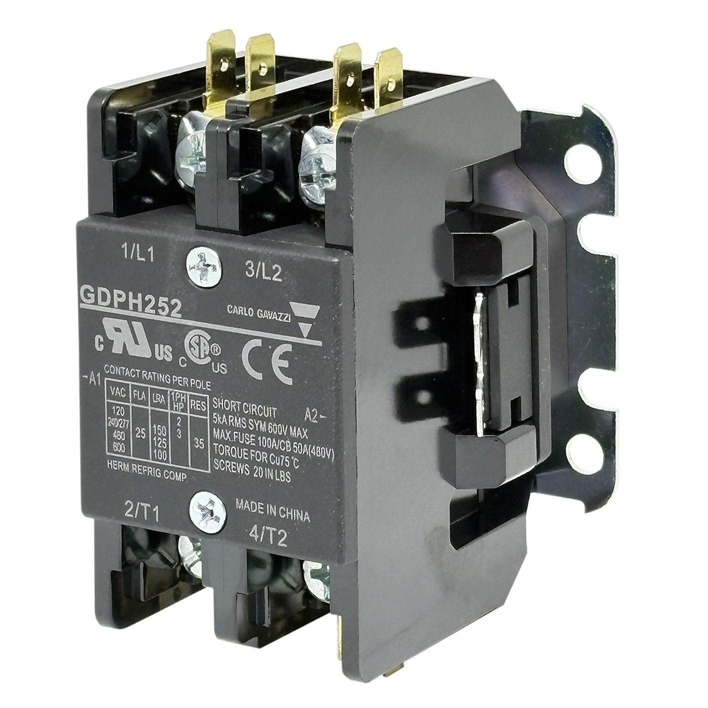 GDPH322S24V
