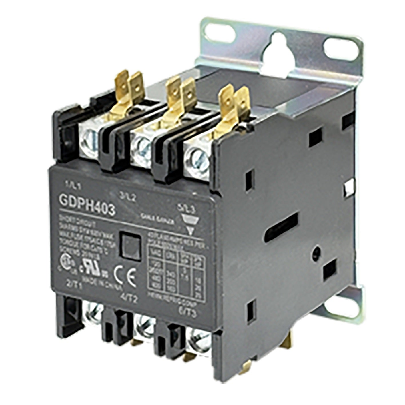 GDPH253S24V