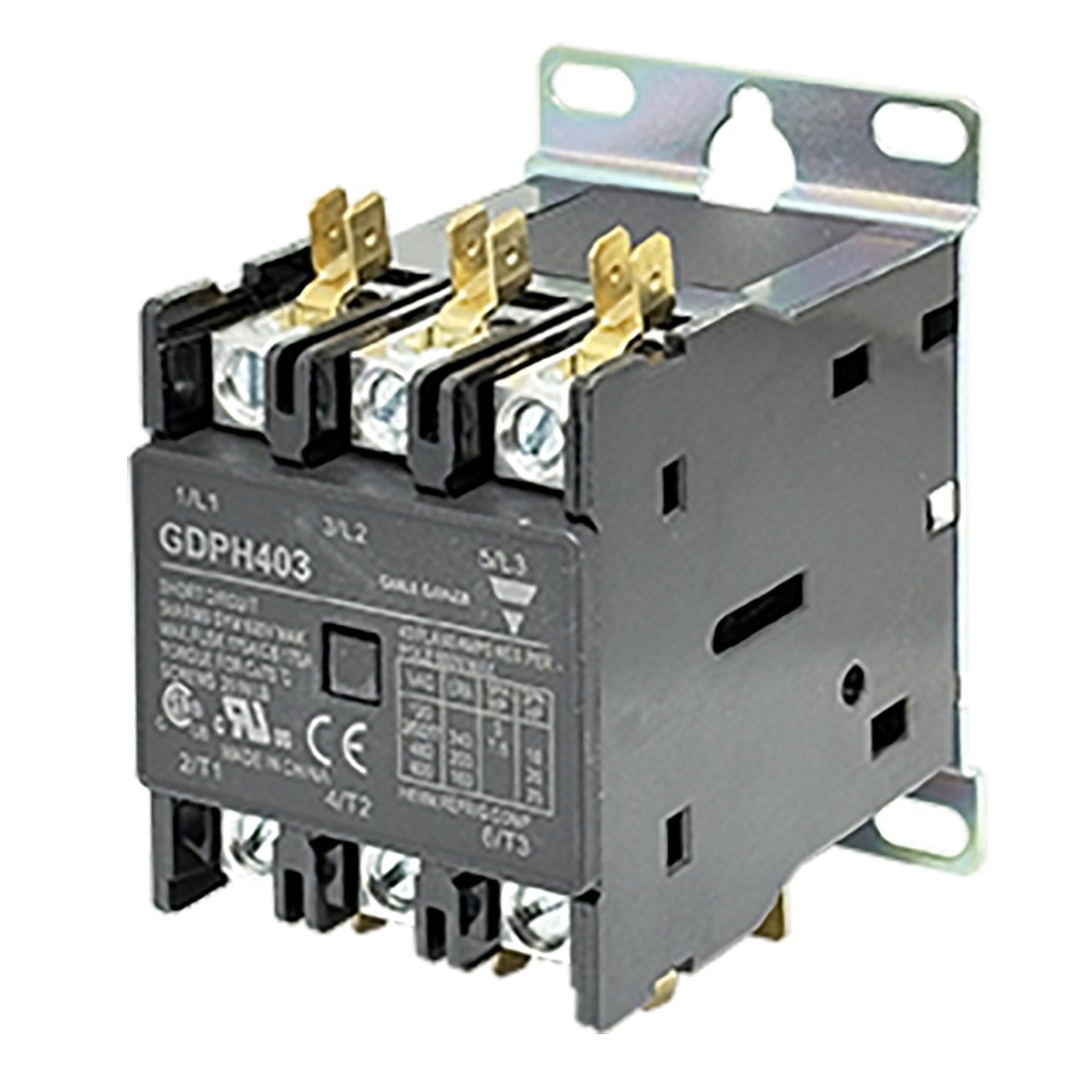 GDPH323S120V