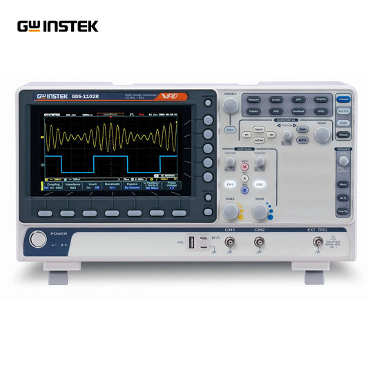 GDS-1102R