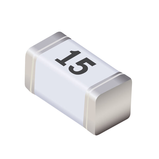 GDT21-50-S1-RP