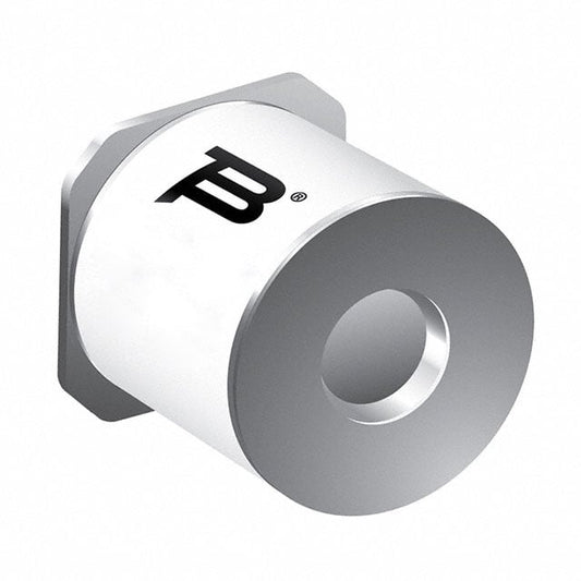 GDT25-23-S1-BK