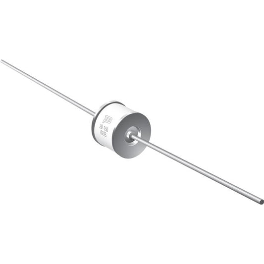 GDT28H-330-A