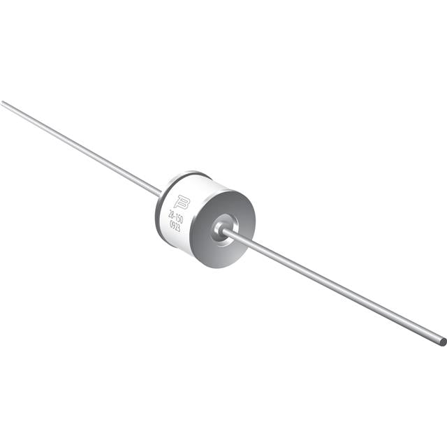 GDT28H-150-A