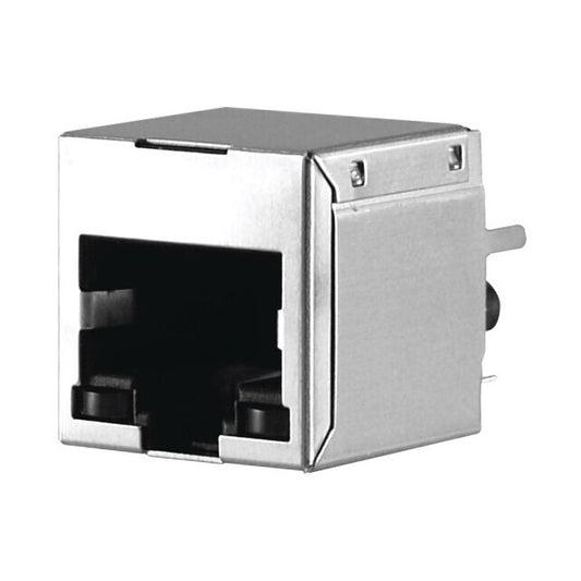 GDWLX-PNS-88-G/R