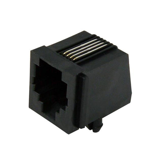GDX-N-88