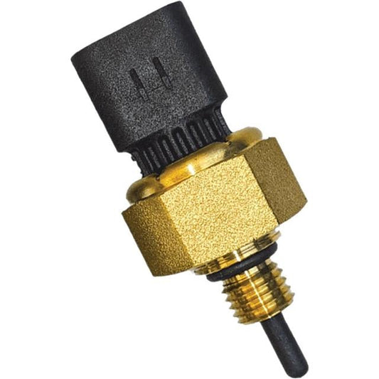 GE-2096