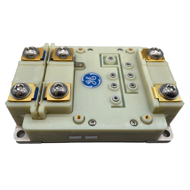 GE12090CDA3