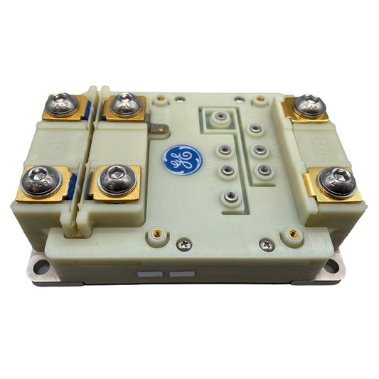 GE12090CDA3