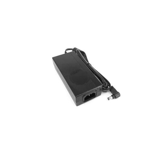 GE30D0502F01