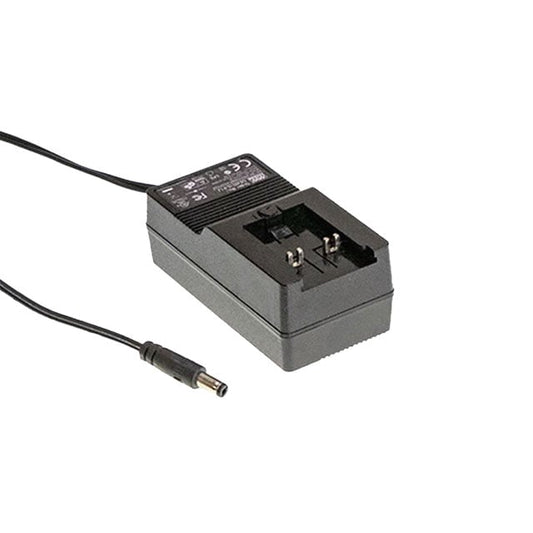 GE40I07-P1J