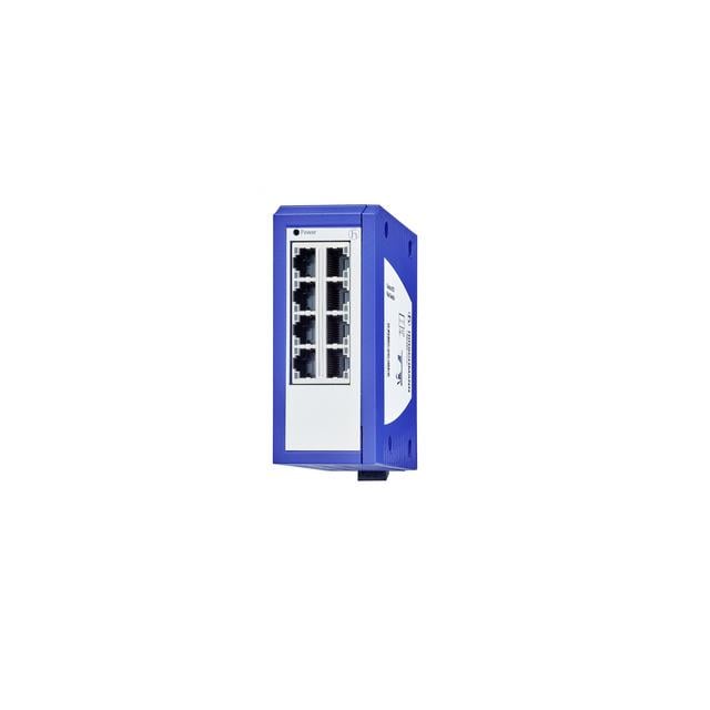 GECKO 8TX