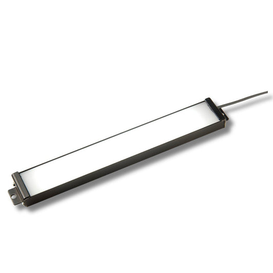 GEILD05-6K-OP-M12S