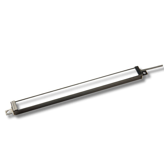 GEIL42-625-OP-M12S