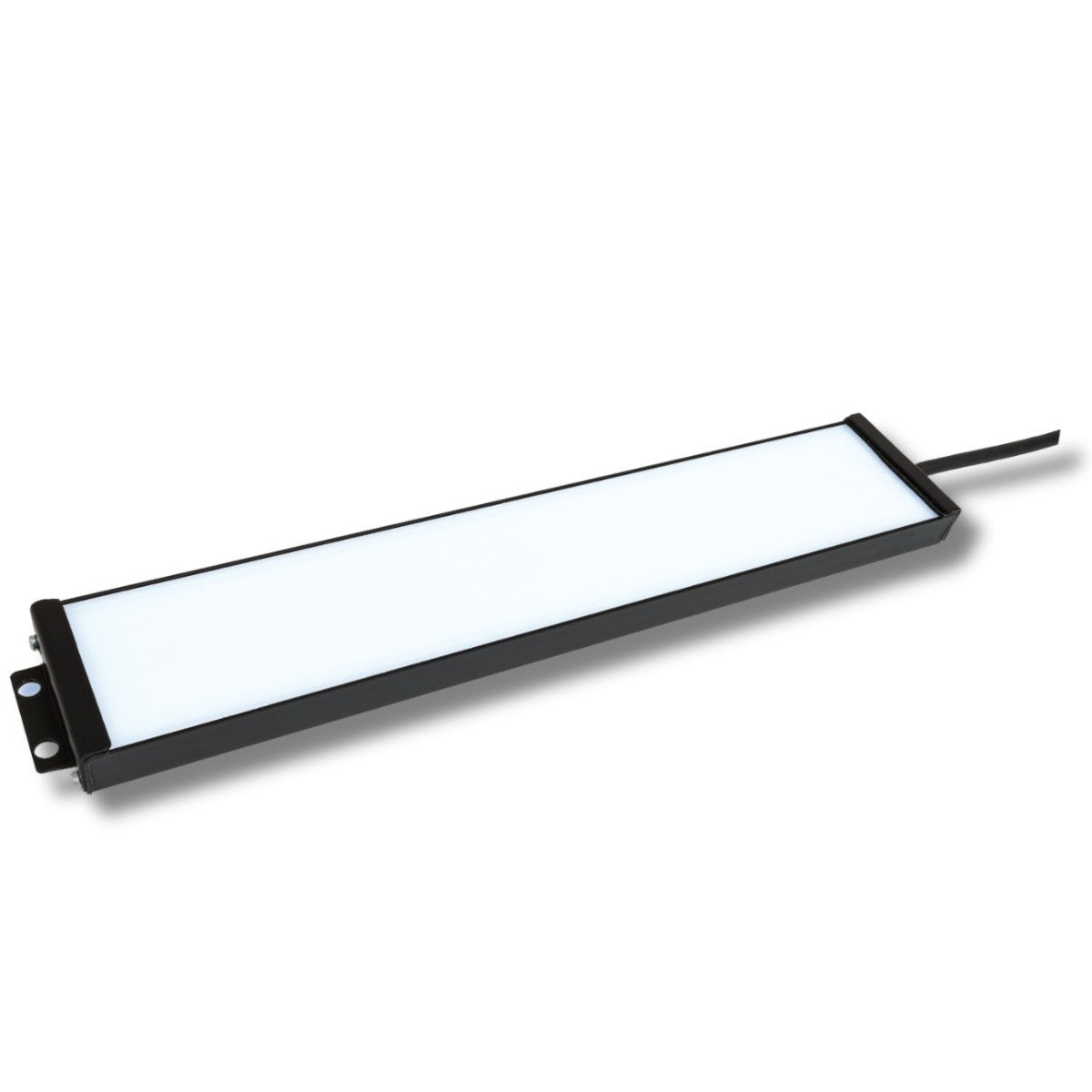 GEL05-625-OP-M12S