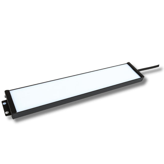 GEL05-6K-OP-M12S