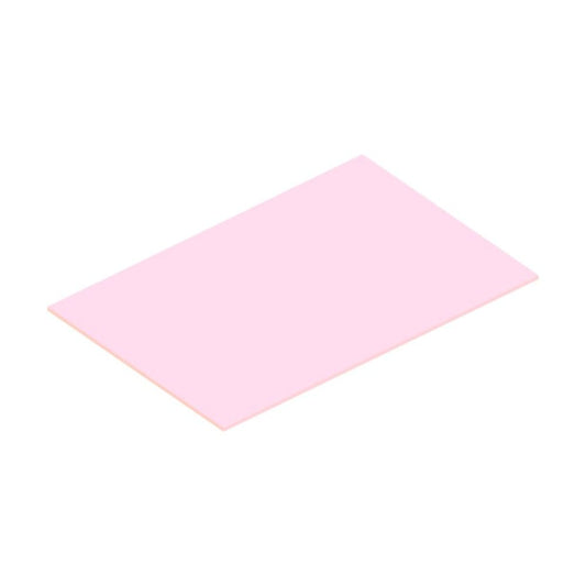 GEL 14 35
