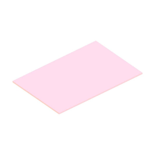 GEL 14 G 45