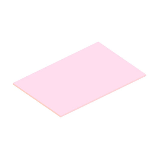 GEL 14 G 50