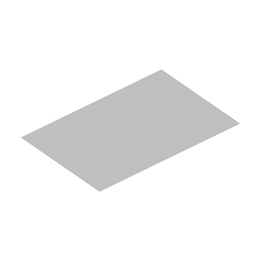 GEL 80 G 10