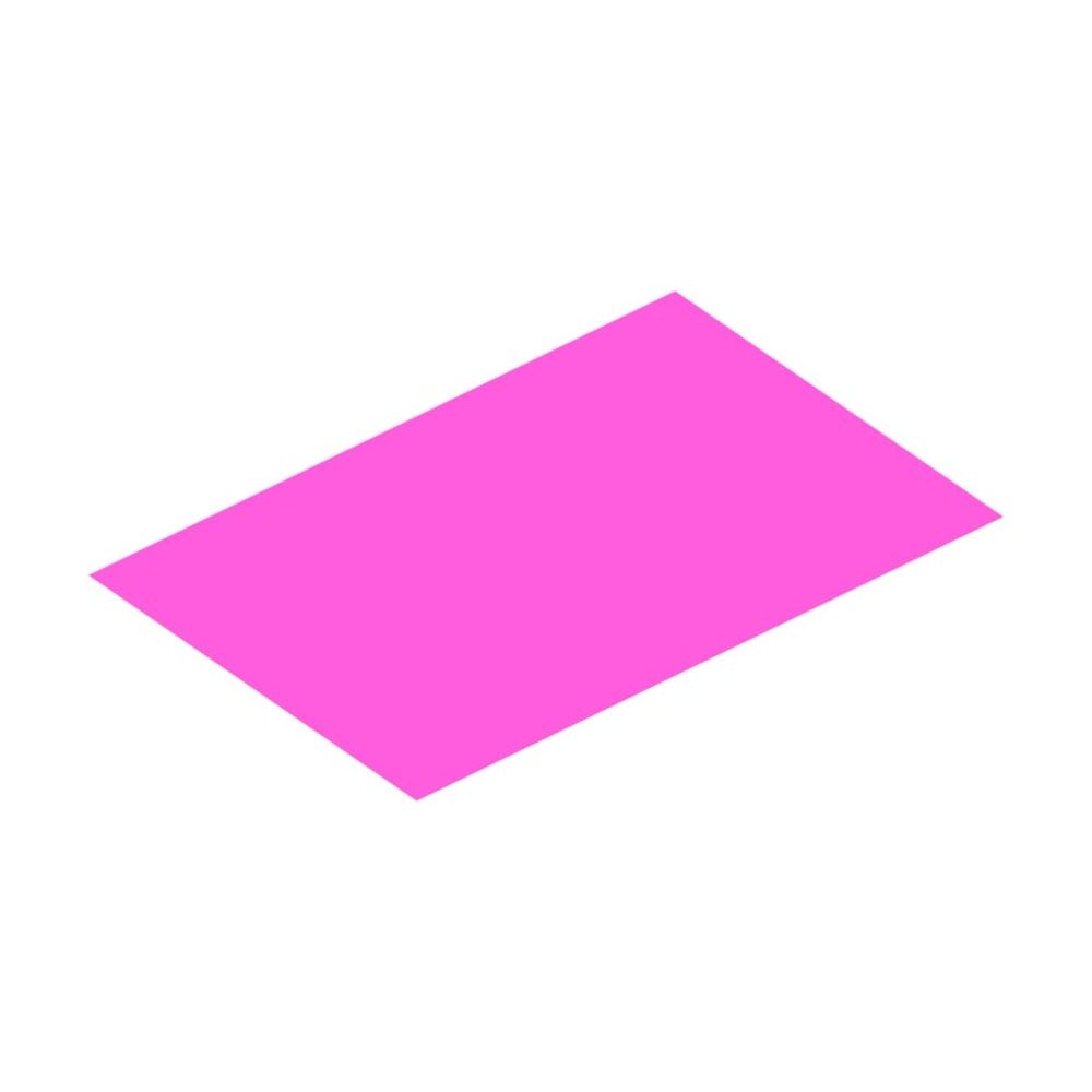 GEL 80 S 05