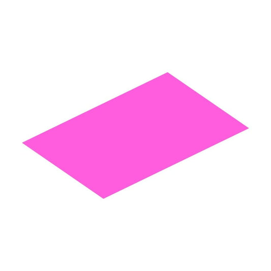 GEL 80 S 05