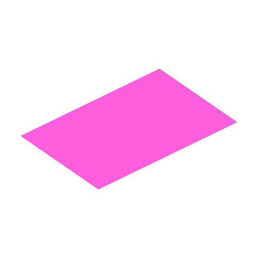 GEL 80 S 10