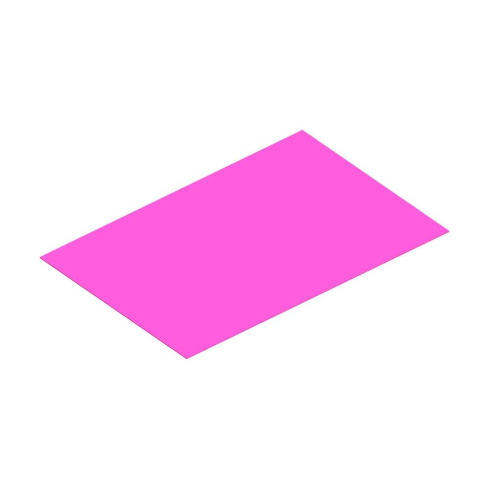 GEL 80 S 15
