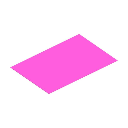GEL 80 S 15