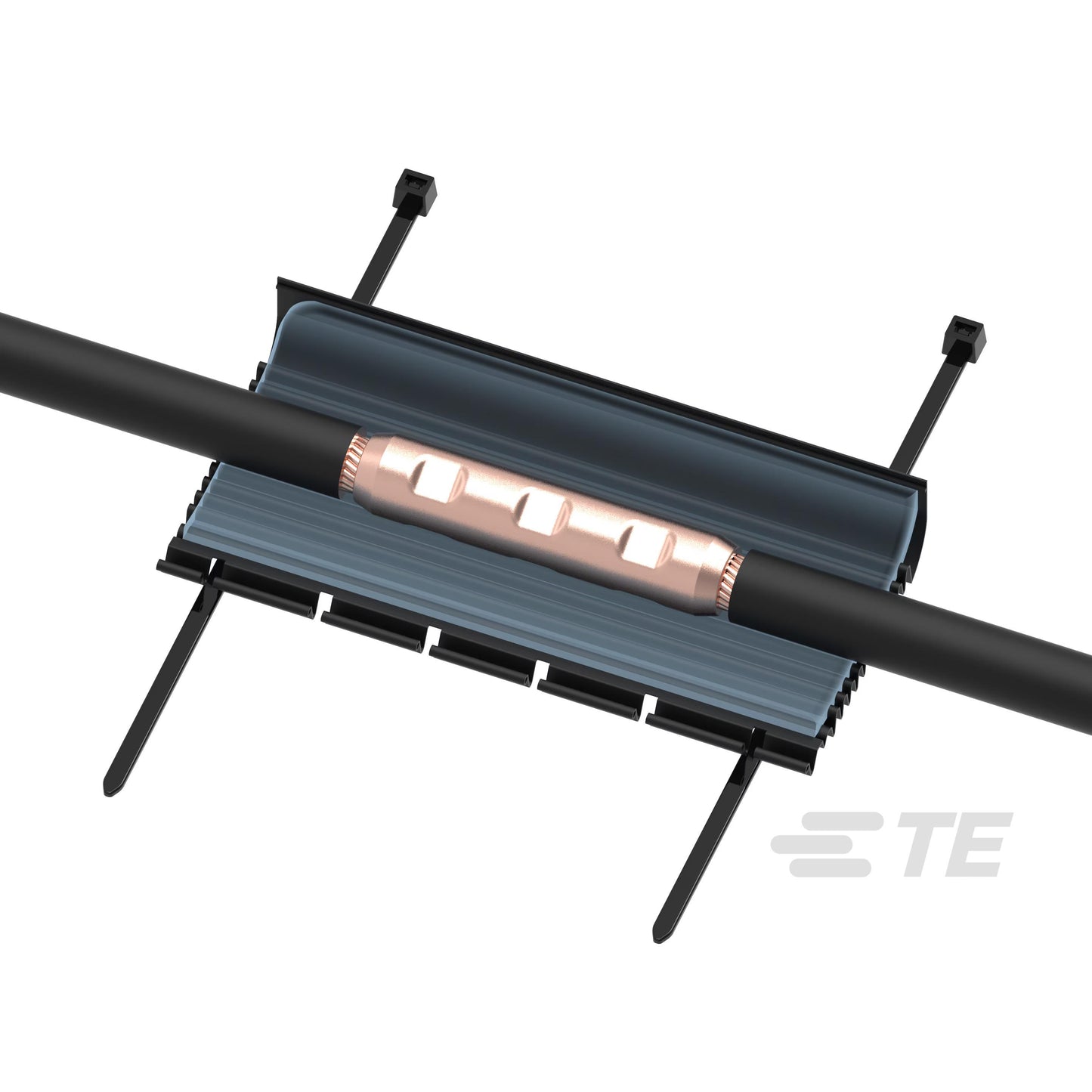GELWRAP-18/4-200UL(B6)