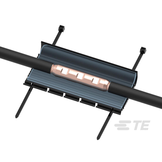 GELWRAP-18/4-200UL(B6)