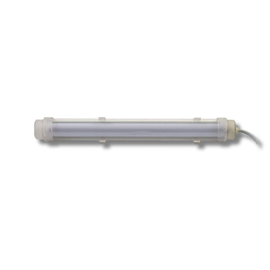 GEMPC18-625-OP-M12S