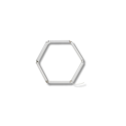 GEMX6-03-625-OP-M12