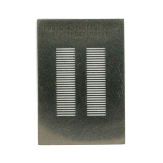 GEN-DR060-P60-S