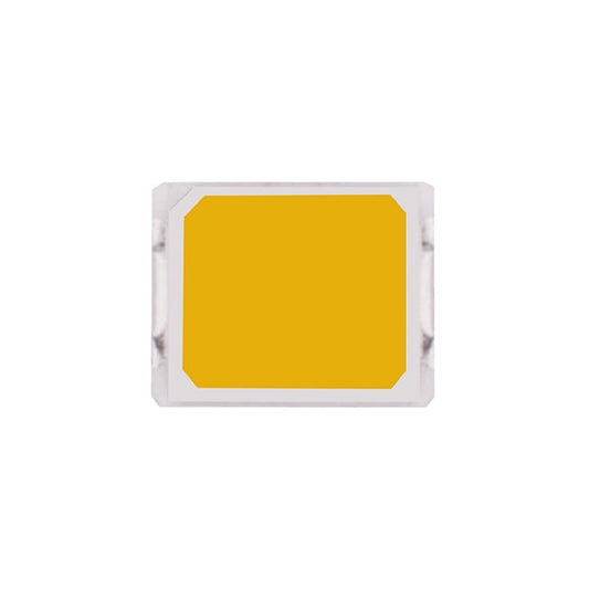 BXEN-30E-11L-3C-00-0-0