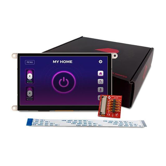 GEN4-ULCD-70DCT-WVA