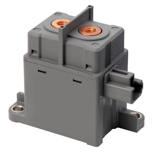 GER-M100ST_12V