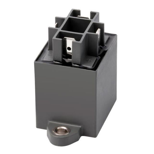 GER-M20ST_24V