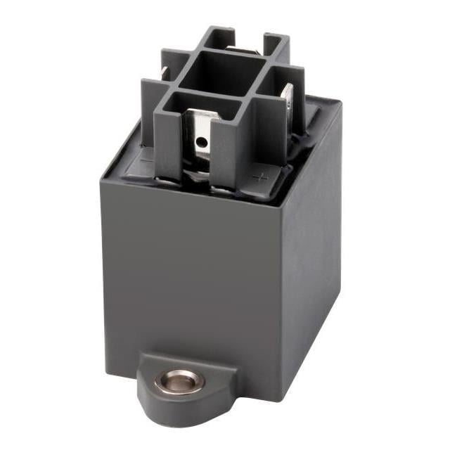 GER-M10ST_12V