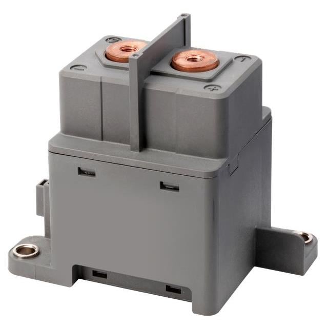 GER-400ST_24V