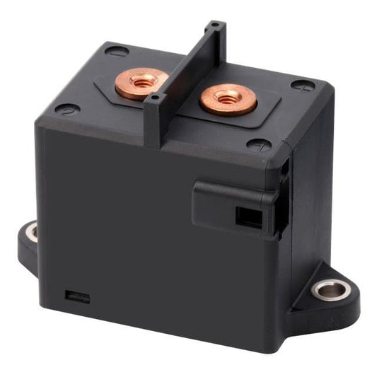 GER-M40ST_12V